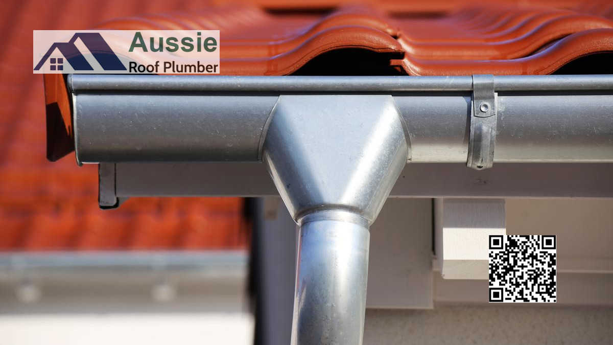 Roof Plumbing Specialists