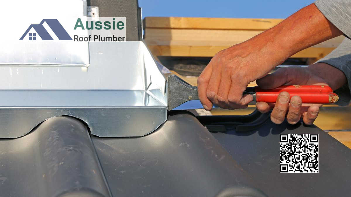 Roof Gutter Solutions