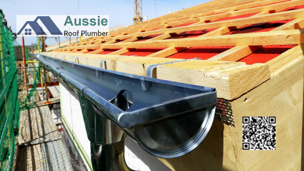 Plumbing Contractors Adelaide