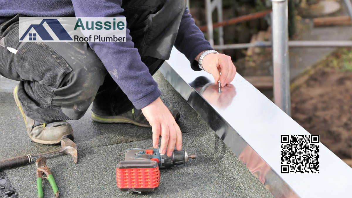 Downpipe Replacement Adelaide