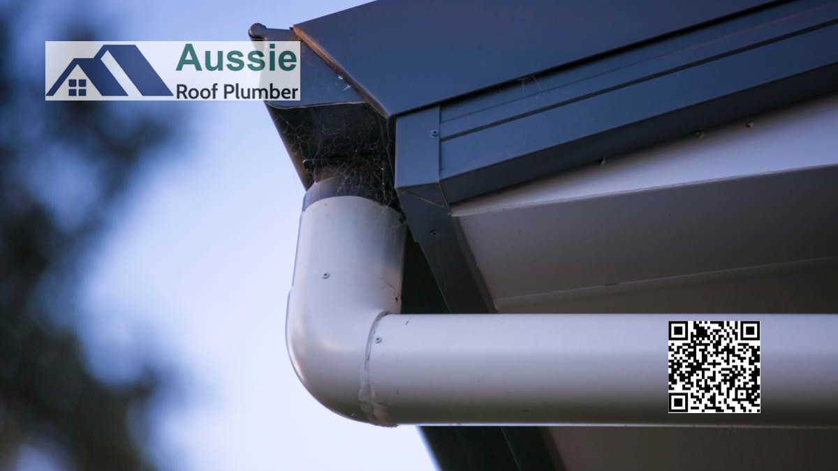 Adelaide Plumbing Contractor Services