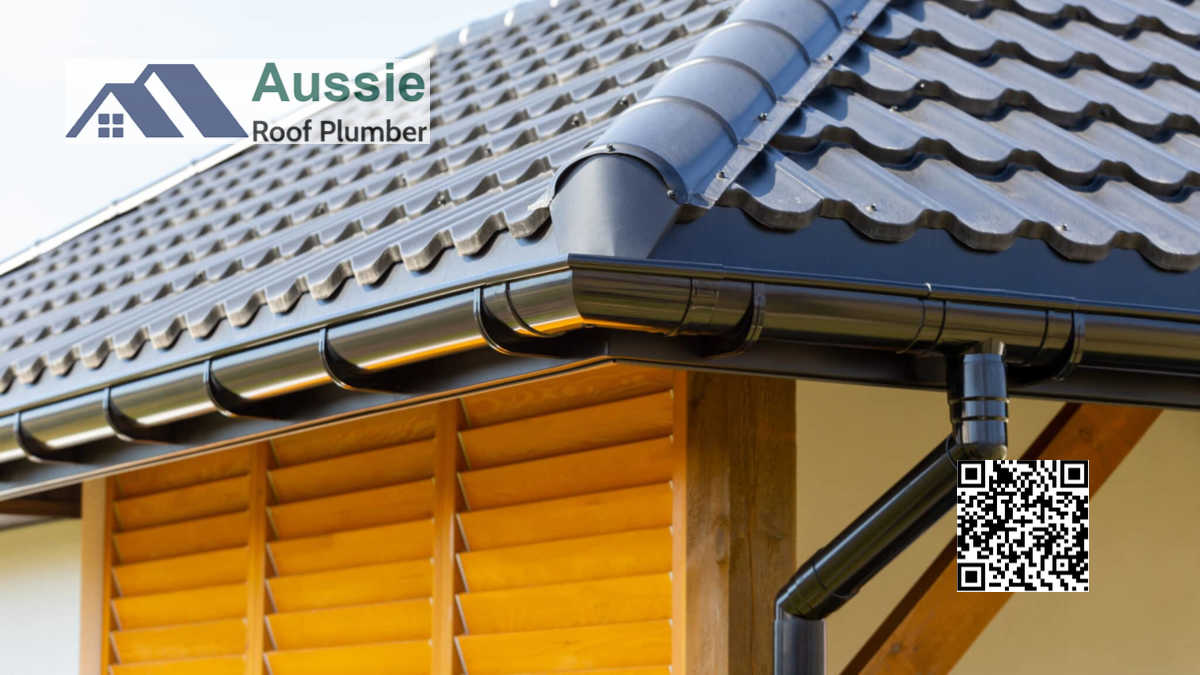 Plumbing Solutions Adelaide