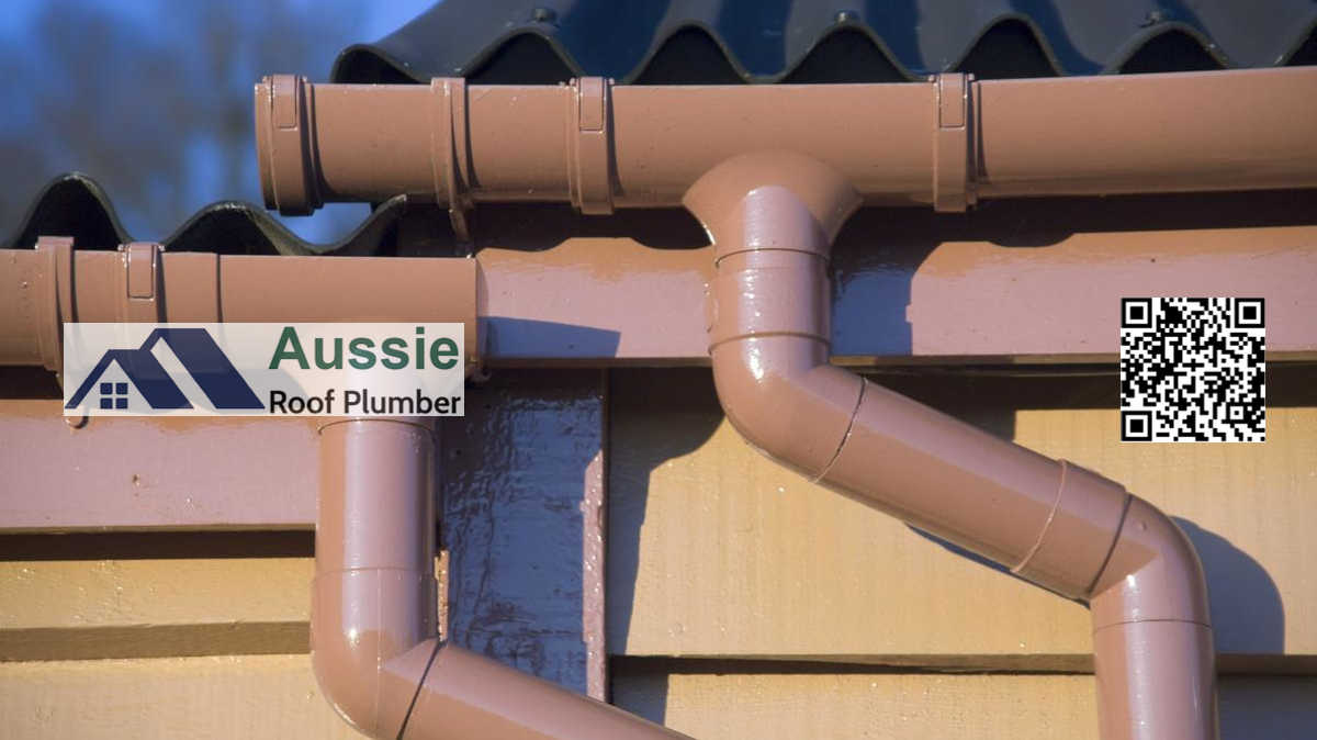 Gutter Repair Services Adelaide