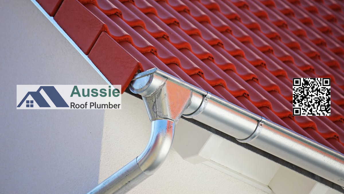 Adelaide Hills Roof Plumbing