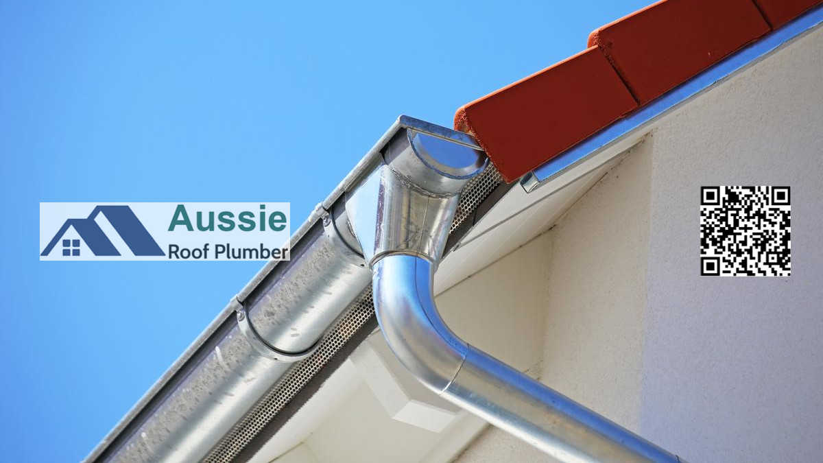 Roof Leakage Repair Adelaide